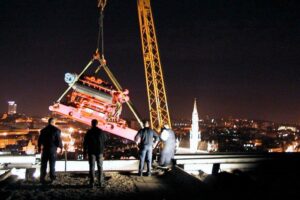 Déménagements industriels autre secteurs.JPG photo 2