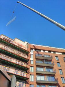 déménagements industriels autres secteurs 3